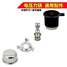 ͨ늉wŚy߉йy w]y މy