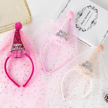 Ů������ñ�ӻʹڰl���^ɐ۹��������^���l����ͯ���տ옷�^�