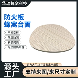 金属建材;橱柜台面;家具五金