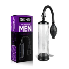 ���w��o����Ӗ��������呟����w�C���ք�ؓ������������U����