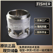 �����Mϣ��fisher�y�\����ȼ�����y�T�B�o�S���yо�{���y�����y