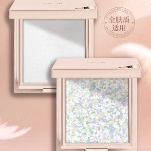 �Rѩ�������Ųʿ��Ͷ��y�۷���������{ɫ���ɫ���10g