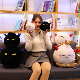 �羳�ꖺڰ׎�����F�ӱ����Α���߅��ľͯ����żë�q�������