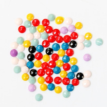 �ʯ��2.8ħ���447�ʯ DMC��荈A�ȫ���ʯ����������֬�a�