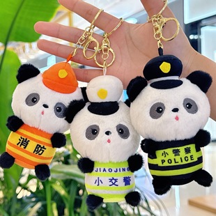 �ɐ���؈�Iϵ��ë�q������ɫ��؈����耳׿ۄ���YƷ���l���