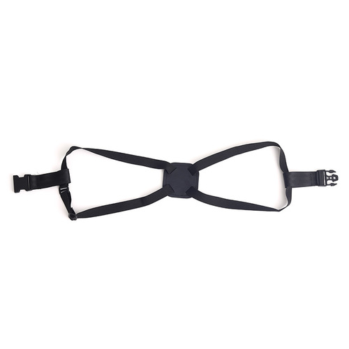 Source factory backpack luggage binding strap elastic elastic fixed handbag luggage strap packing strap