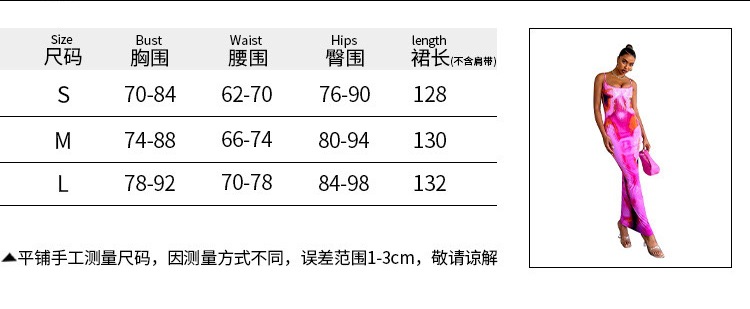 36BE957E979E29A63C35A4385E7E9D