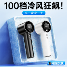 �¿��ֳ��������100�������۵���Яʽ��������뵼�����С����