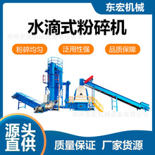 aˮʽC ľĽնҬӹa MԇC