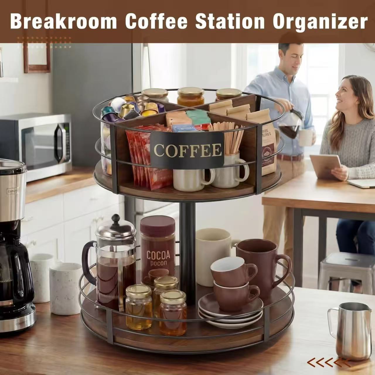 (Cross-border trading), wooden coffee table capsule