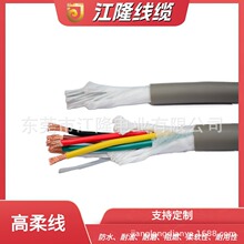 ��¡늘ITRVV��朾����ξ��Cе����|늾�����Դ���ᾀ�����|