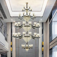 ��ʽ�ǿ͏d��������W�e�������пձ۰l������ʽ�F�����sˮ������