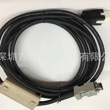 �����ŷ�A6ϵ�о��a���B����|��MFECA003OEAE  ��늳�