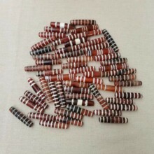 �L�����{�t��׾��l�y�ྀ���鬔��Ϛ���fƷ����ղ�Ʒ