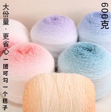 ͬ���p��ħ���򳬴�F�u׃�L�q������õ��̺diy �ֹ�������̺��