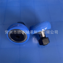 ����ֱ�� BPY71-d8-D19 ��� BPY73-d8-D19 ����͹������涯��