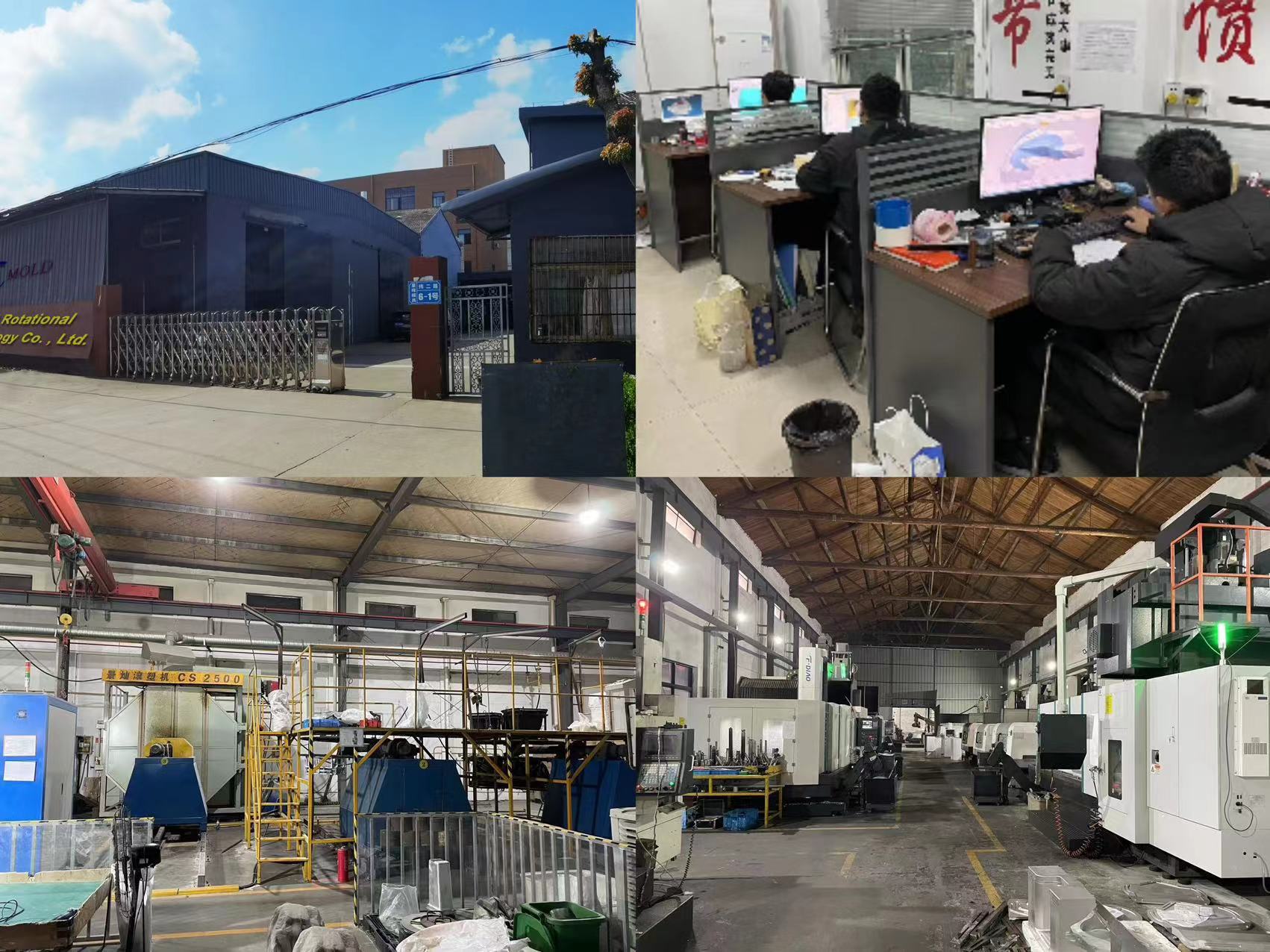 e2d1c225a526394cba3301db23caf3