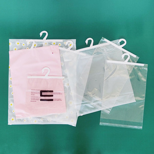 �F؛���lCPP���h�� ���·��b��ճ���b�� ���¼�������h����ӡˢ