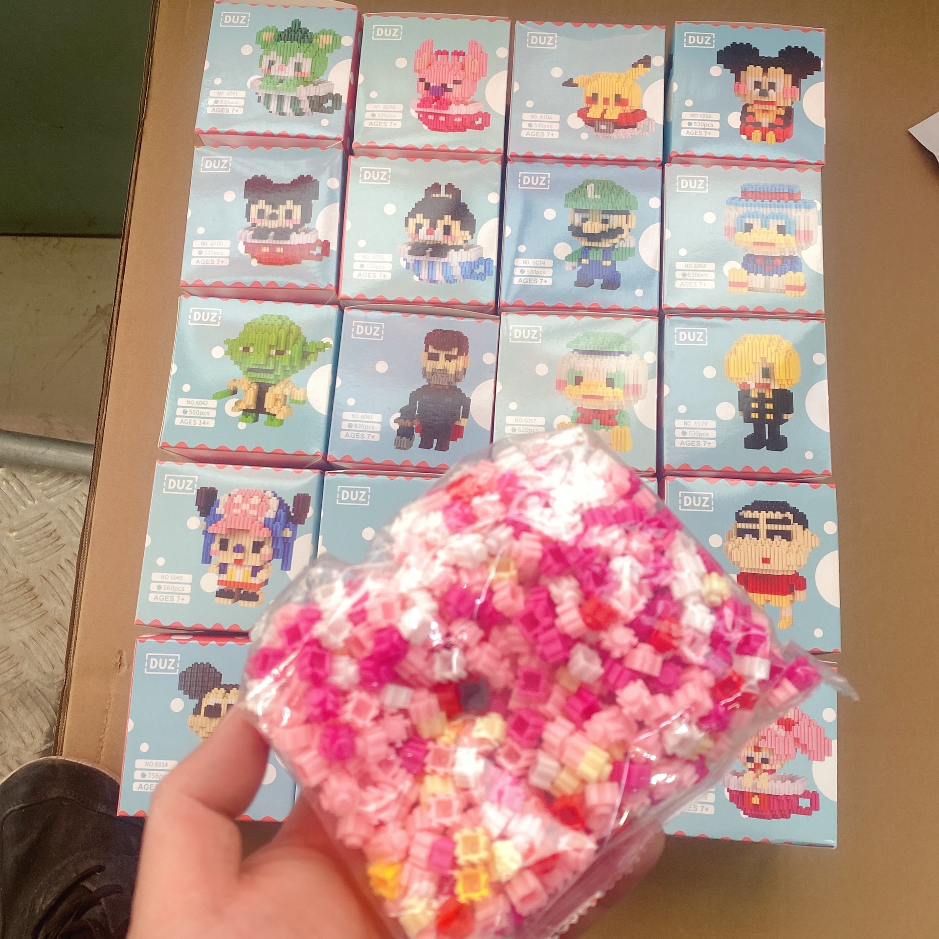 微信图片_20220303135739