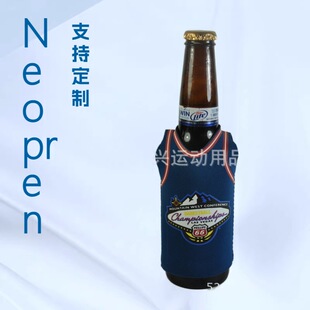 ���� ���؝�ˮ�ϱ��� ���ʲ������o�� Ұ�❓ˮ�ϲͰ�