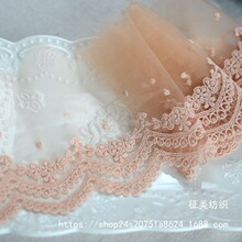 ���S��߅12CM�̽��ٽz��߅�۷�ɫ�޾��̽��W�����I���[�b����l
