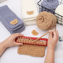 ���l����ë���ֹ�����diy��������Ь��С�܇������ϰ�һ���b