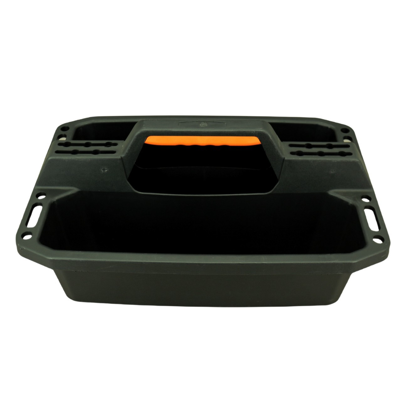 G-B20 塑料手提托盘工具箱