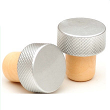 �S�����l�߷��Ӽt�������Ѿ�ƿ�w��늻��X��ˮƿ���ӹ���ƿ��