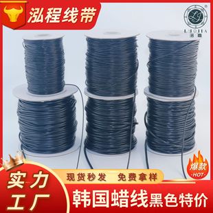 �n��Ϟ����ɫ�؃rһ�������h���n��Ϟ�K���Sֱ�NҎ���Rȫ�F؛��l