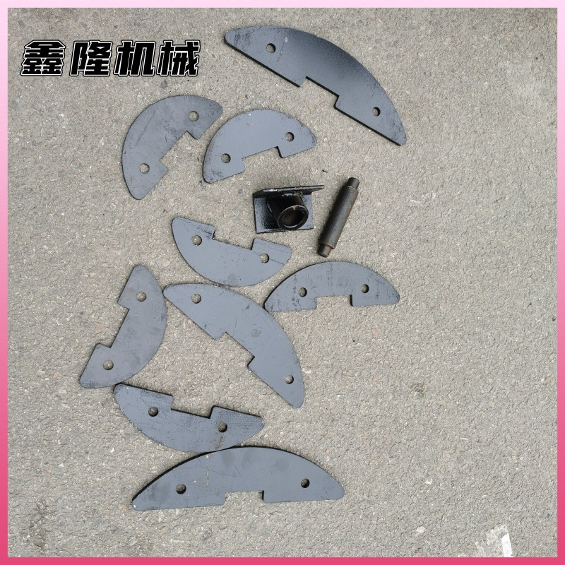 弯排机供应SWP-10A手动液压弯排机 母线弯排弯曲机