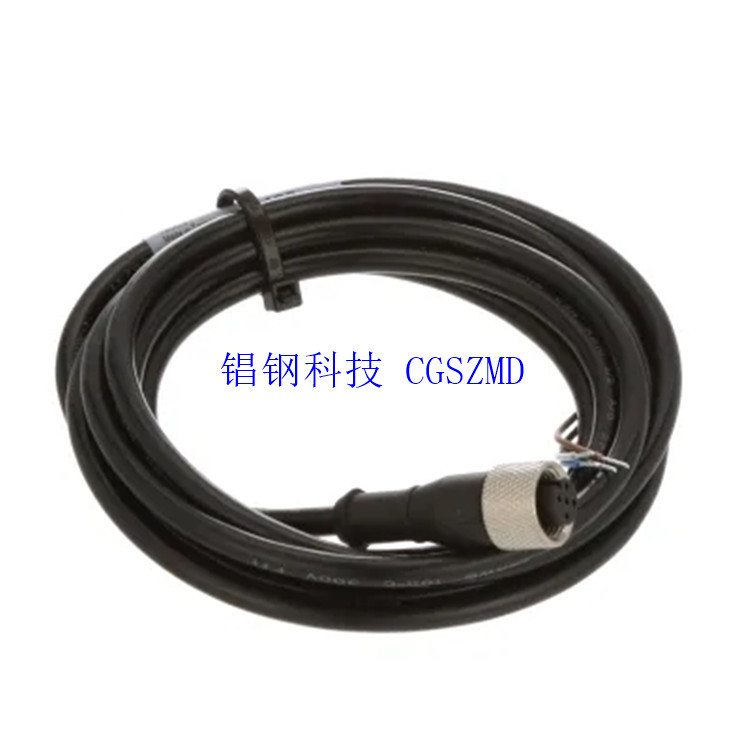 ԶͷM5-M8-M12ϵдעܳƷ 2-3456о