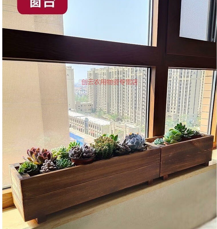 7da3a6d9-9f7b-479f-992e-8703ed504c65.jpe