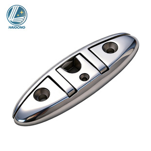 ���P�316������˨�ۯB�A���i˨5��6��8���ۯB��˨����[��ϵ����