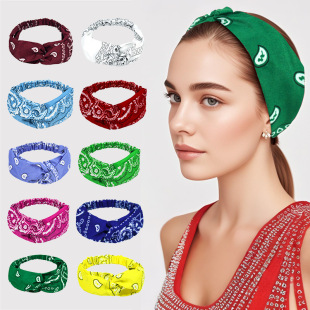 �羳�����ׁ������l���٤�\��ϴĘ��]�����������Y�l���^��