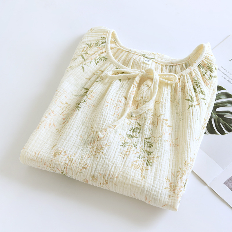 O1CN01eJwASi1aTBqvRkYE6_!!2215