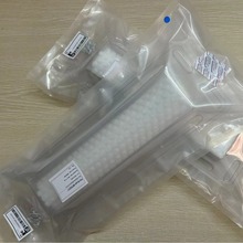 CMP銅鎢氧化製程邏輯芯片分立器件清洗PVA Brush晶圆刷子