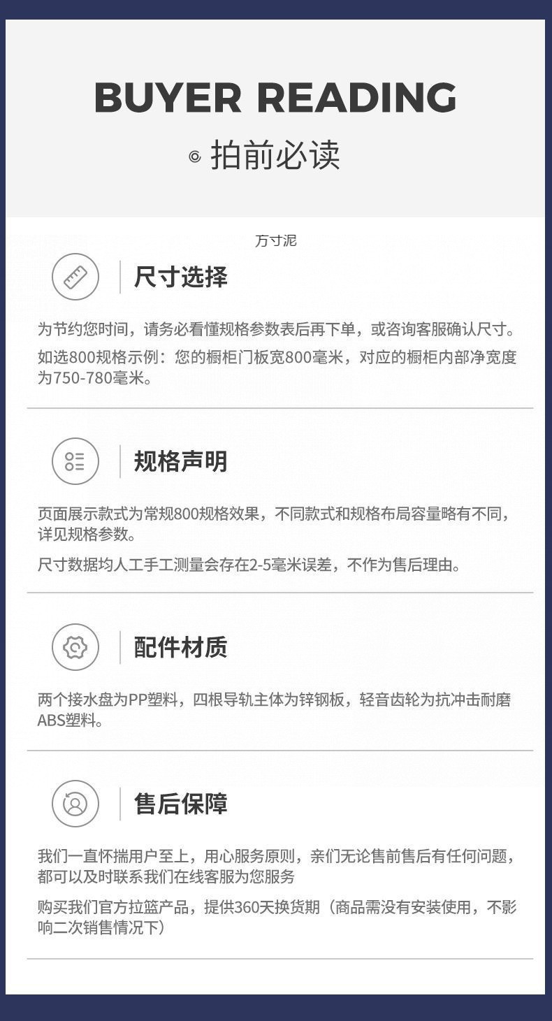 1f448e52-4241-40d9-879e-c1d3d3caebed.jpe