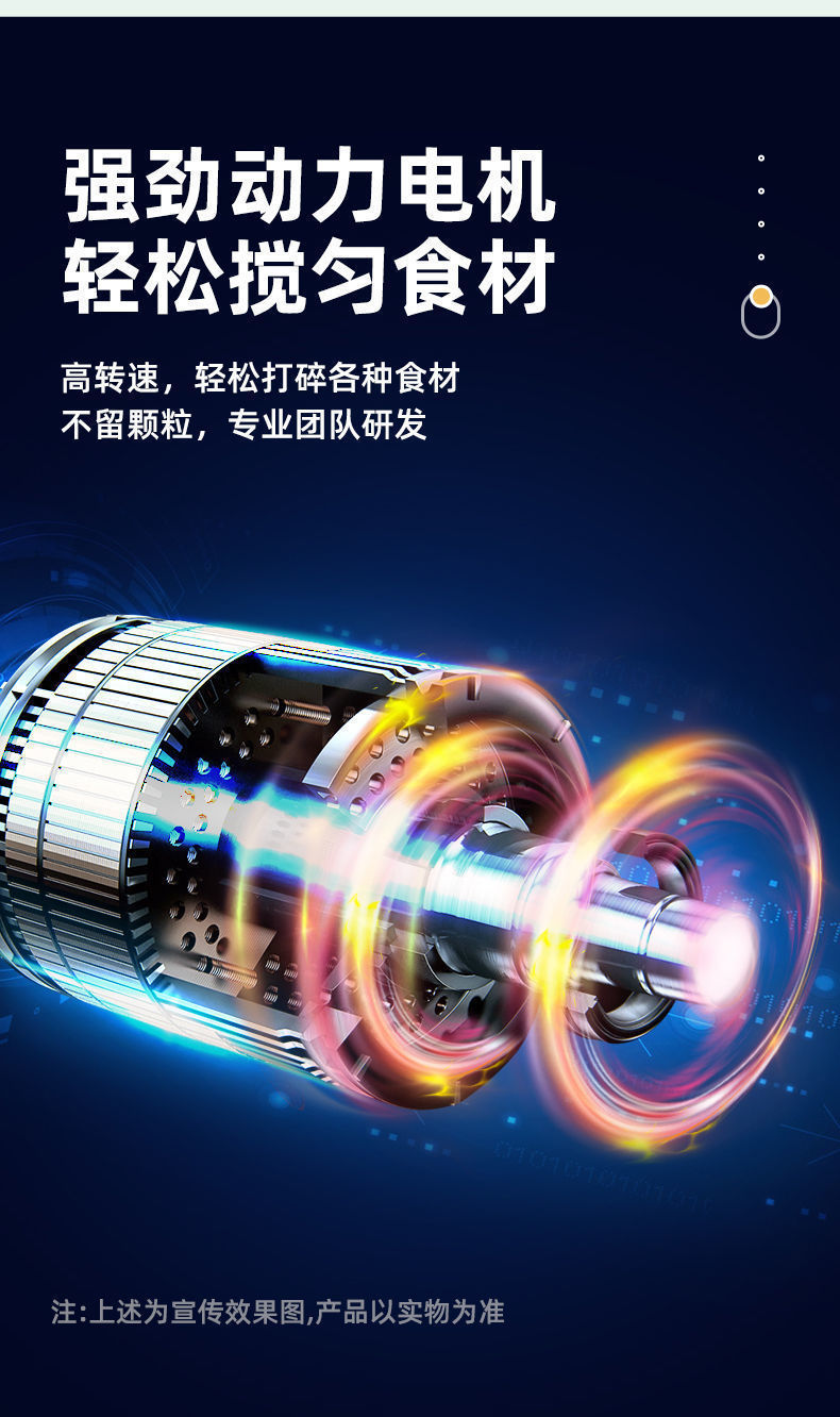 b4a8c976-1ed1-4043-8cf6-a8cbc72eec13.jpe