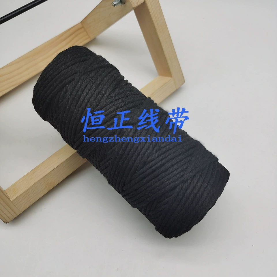 Woven material, tapestry, bag, handmade