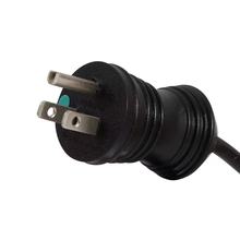 ������������ϵ�� 5-15p ��܇��ͧ���^ ��ʽ�Դ�����ⷿ܇����