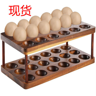 �p��ľ�Ƶ���ľ�|�u���бP���r�u���бP�����r�u���N��̨��չʾ��