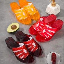 ��ЬŮ��ˮ�������ļ��⴩�r���¸����ϼ��÷��������߸��ָ�����