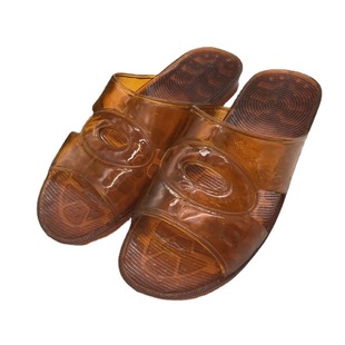 �Ӽ���Ь���l��ʿ�ĺ����ĥ����͸��ˮ�����ϰְּ������ܛ��Ь