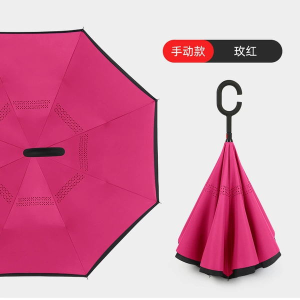 Meihong hand -opened