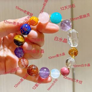 925�y��Ȼ��ˮ����ˮ�������`����ʯ��Ϟ�۾��ڽ��¹�ʯ������