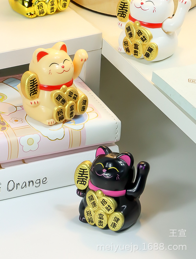 招财猫2切片_08.jpg