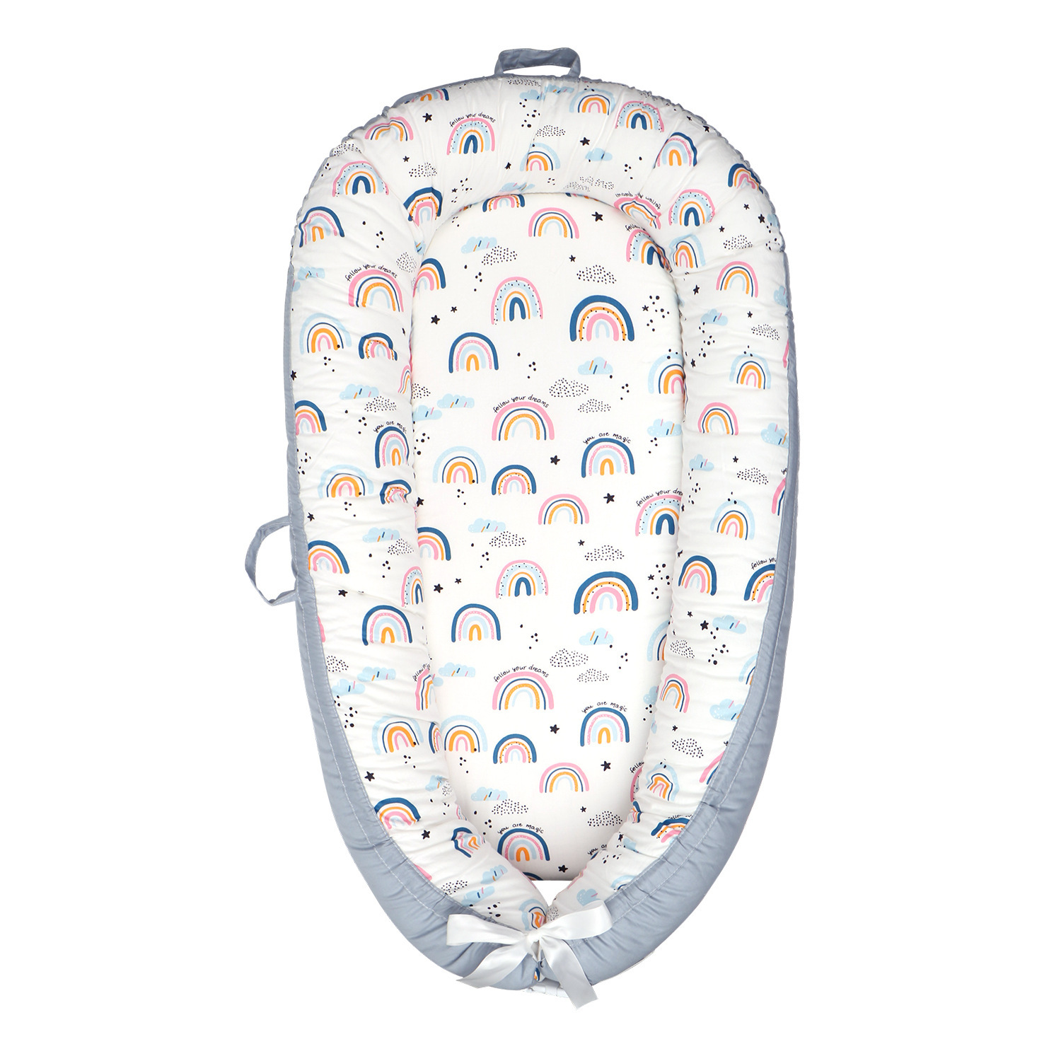 SKU图_布套 经典彩虹