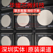 ADSP-21060LKSZ-160 ADSP-21060LKS-160 MQFP-240 ������̖̎����