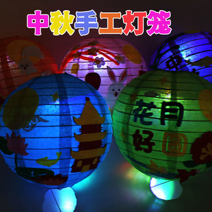 ������\����Ԫ��ͯDIY�ֹ������l��ϲ�c�b�A�������Ą�����