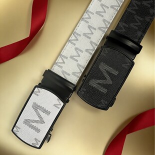 �¿�����Ƥ���r����ĸƤ���̄��b���e�ٴ�W���m�ÉT�fƤ��v��